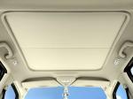 Citroen C4 Picasso 2006 года